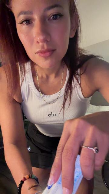 @Mari castellanos