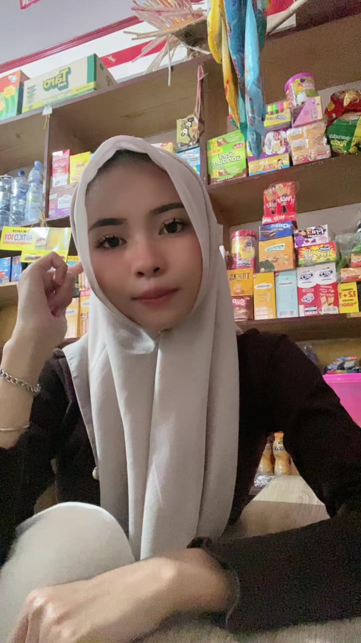 @sayanggg