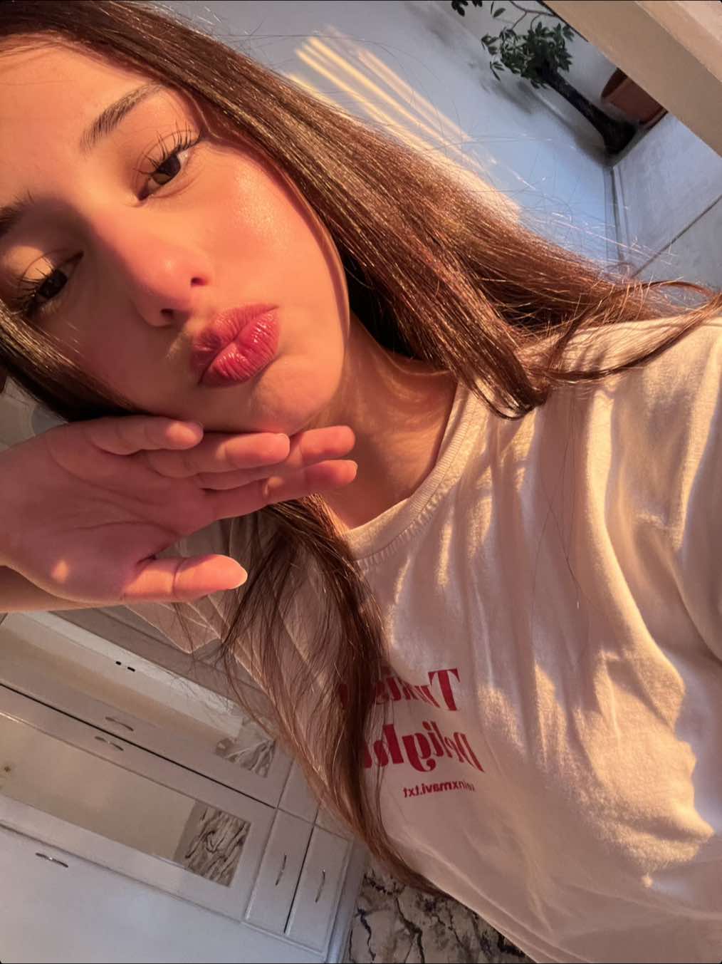 @Gizem🃏
