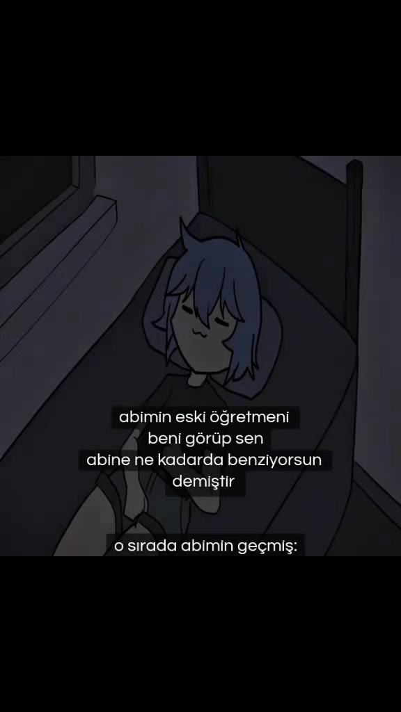 @ITZREALMİNATO THEBESTHOKAGE☠️