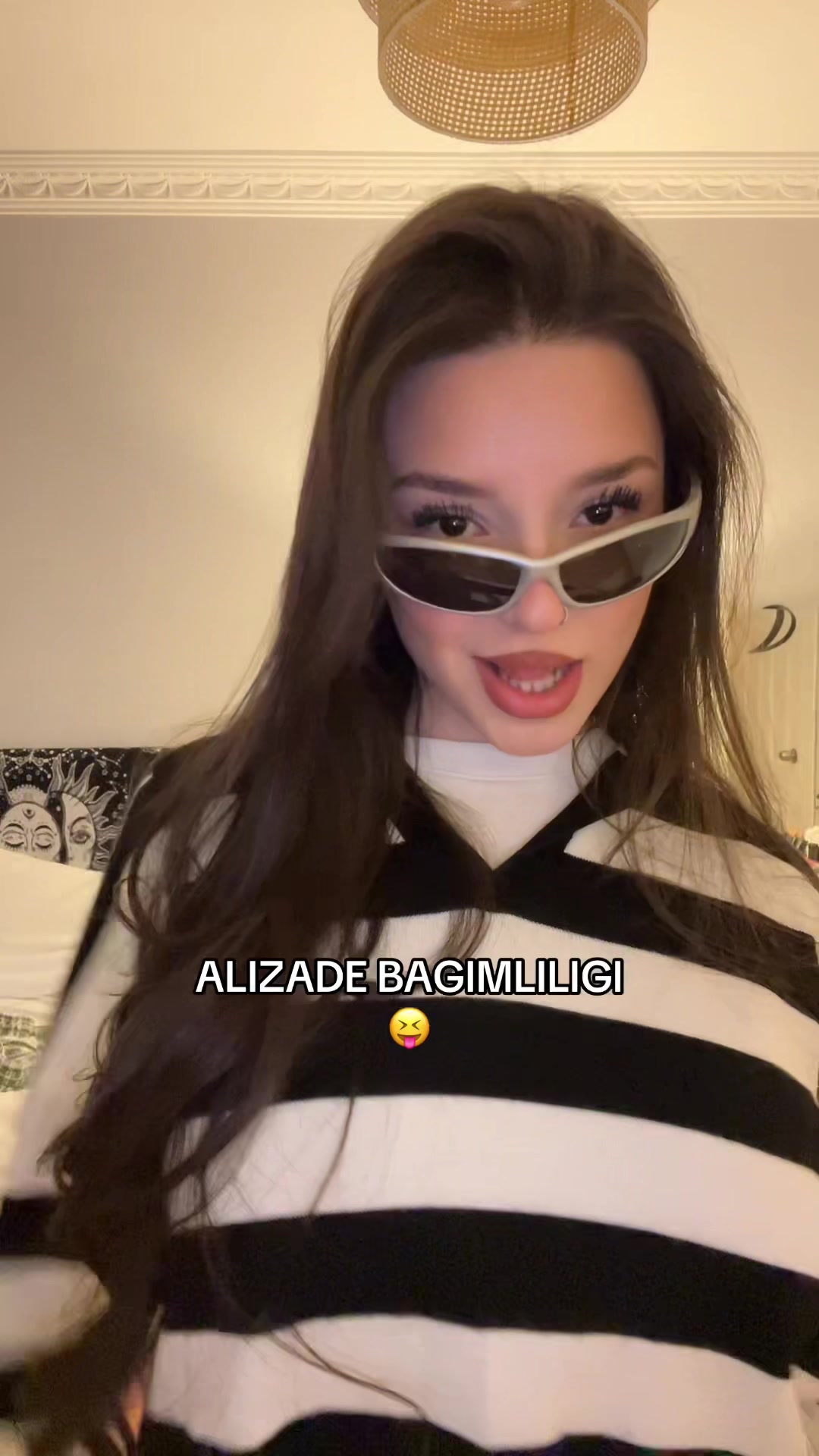 @eda