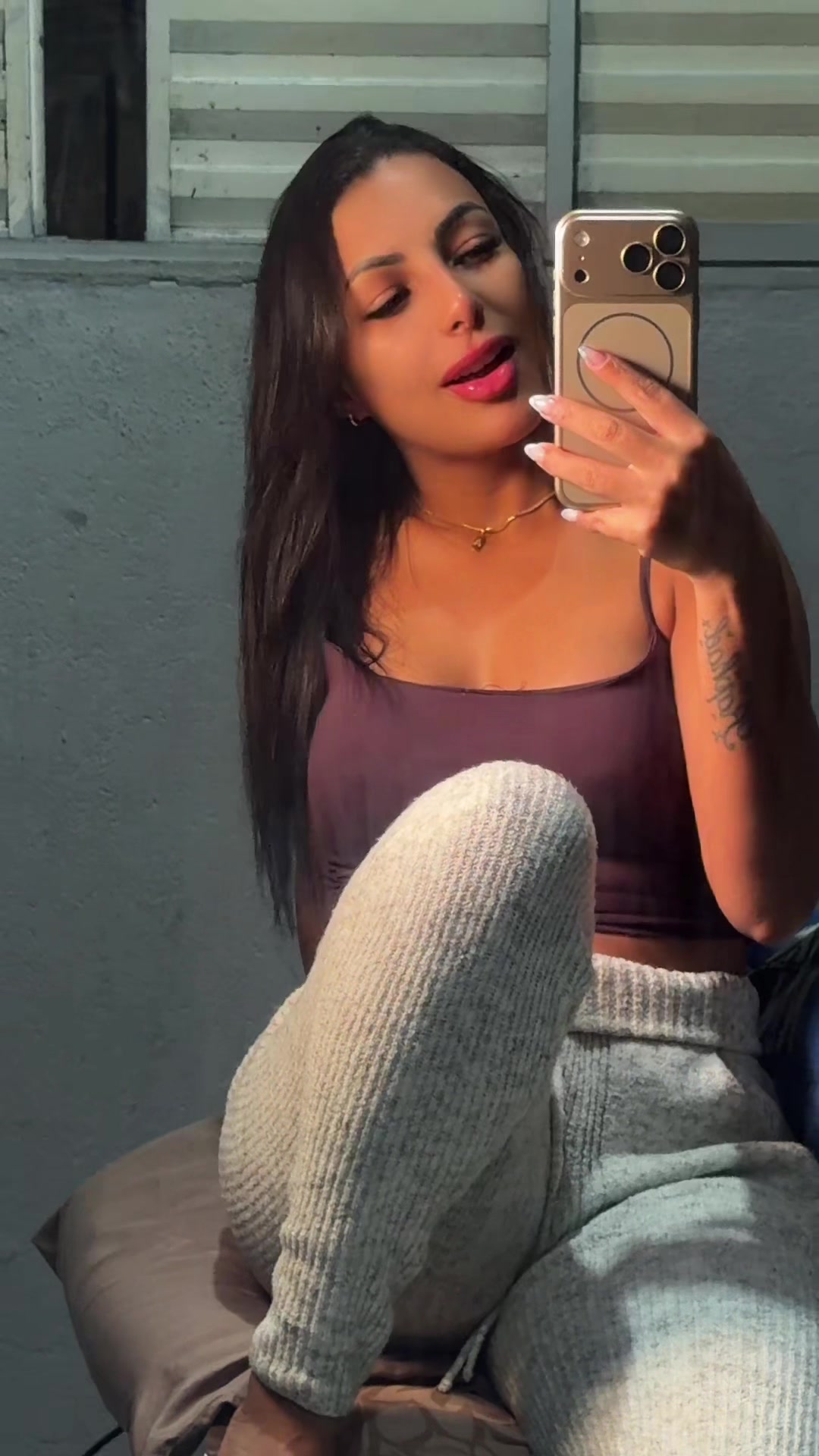 @✨ Angel Oficial 👄