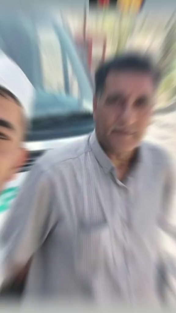 @Emin saltik