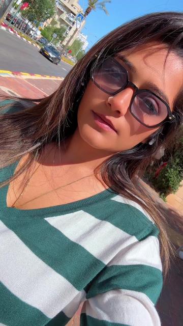 @chaku__15