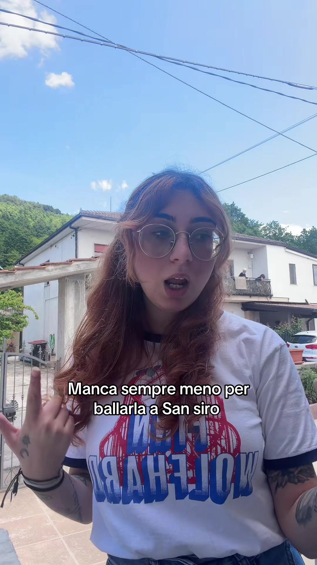 @Luisa 💎