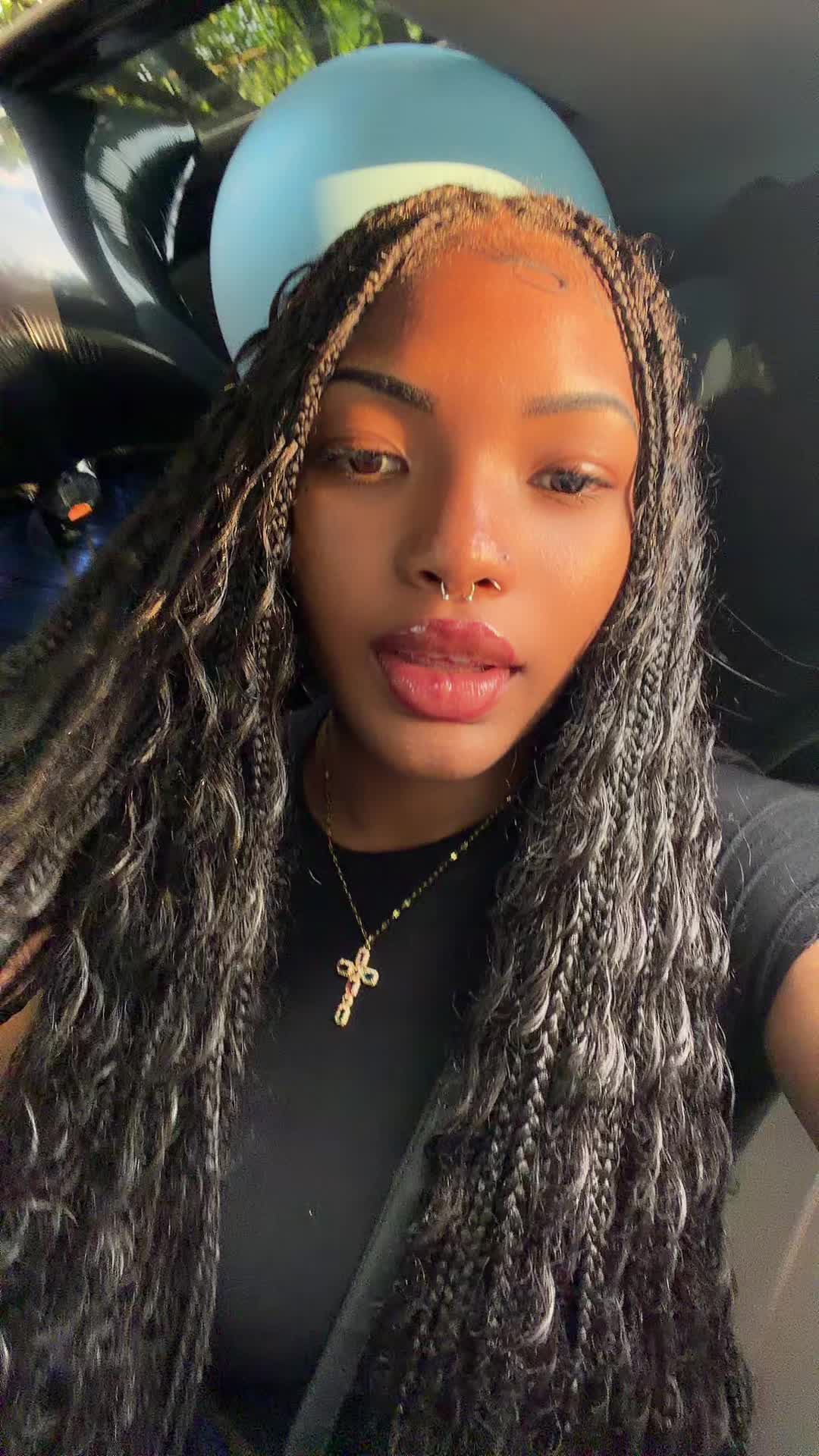 @tanii🇧🇸💕