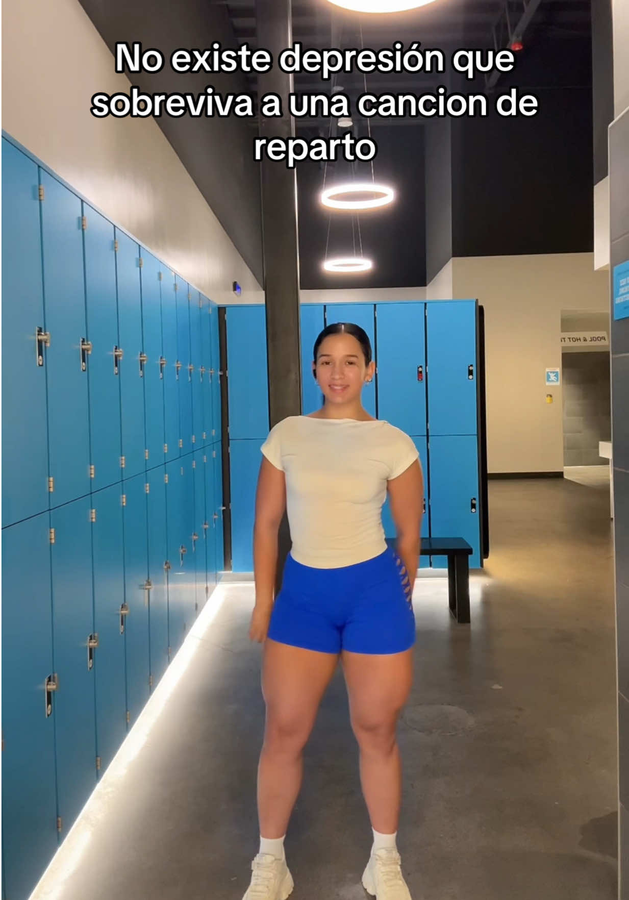 @Sandry
