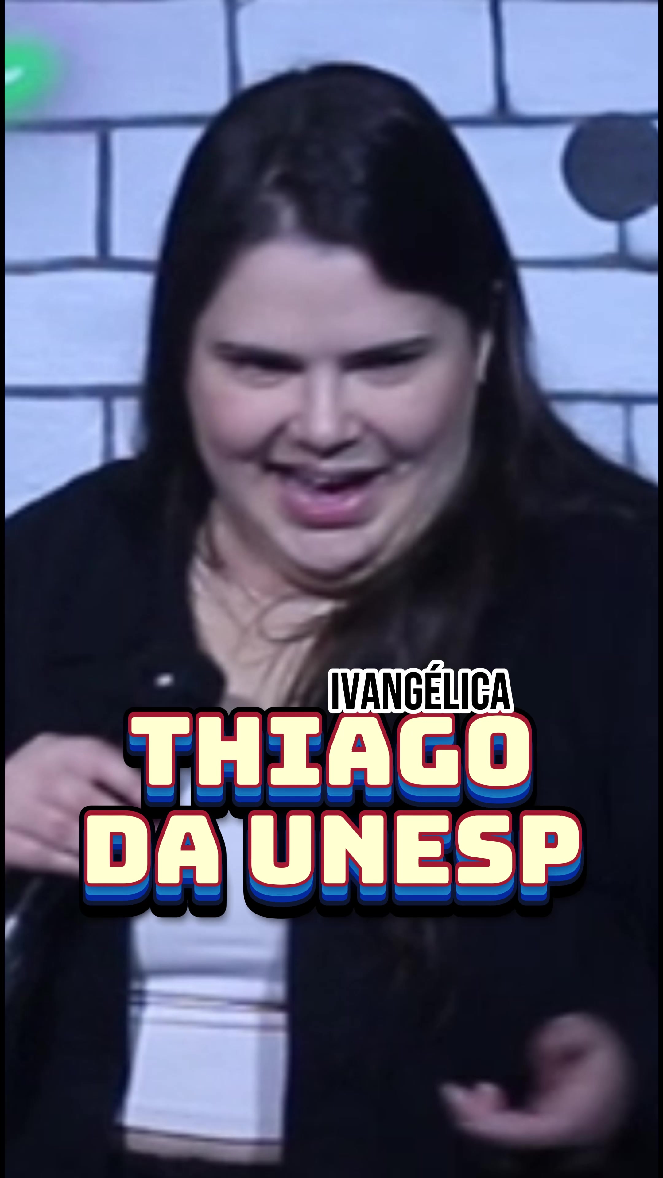 @Ivangelica__