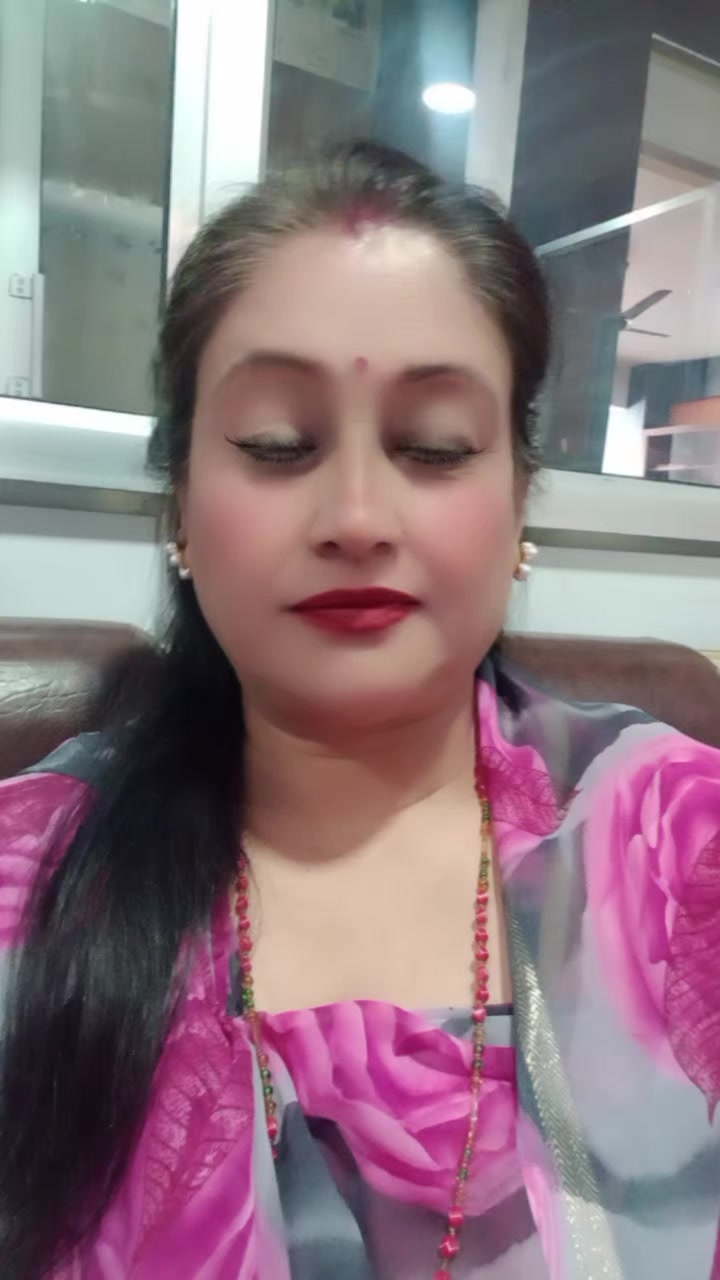 @Rashmi Bhatta
