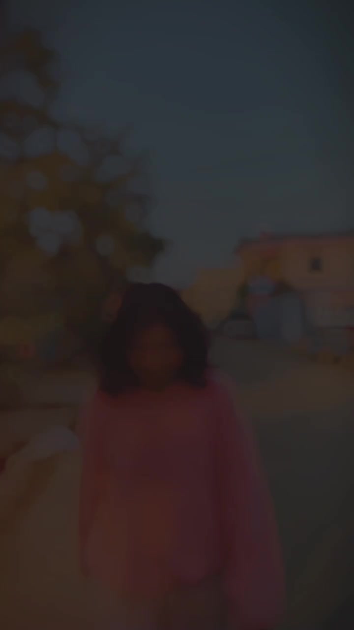 @08/27/..!!🌙❤️🩵