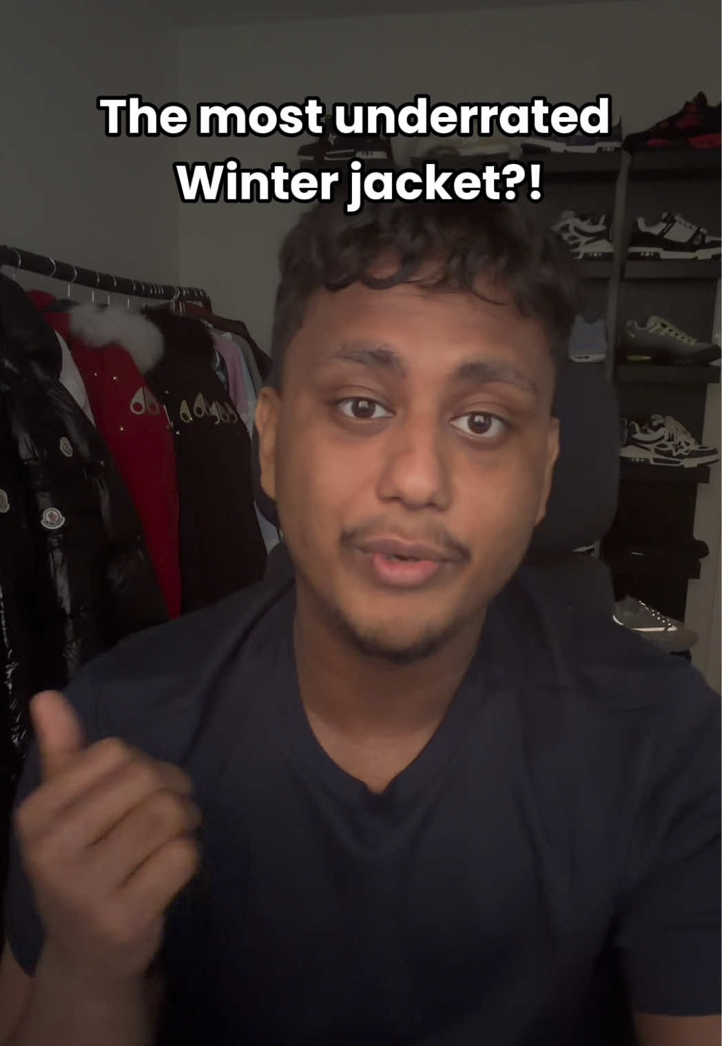 @Ahmed