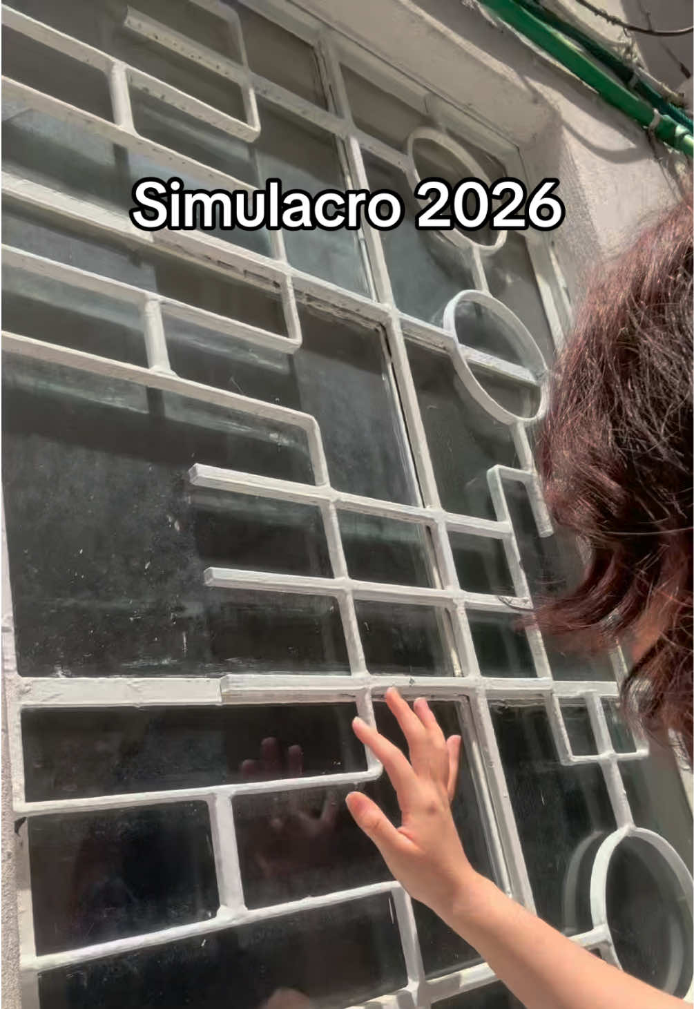 @Ana de Arco