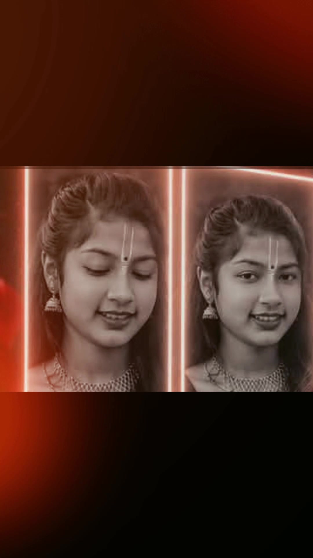 @Rusha Roy🥰