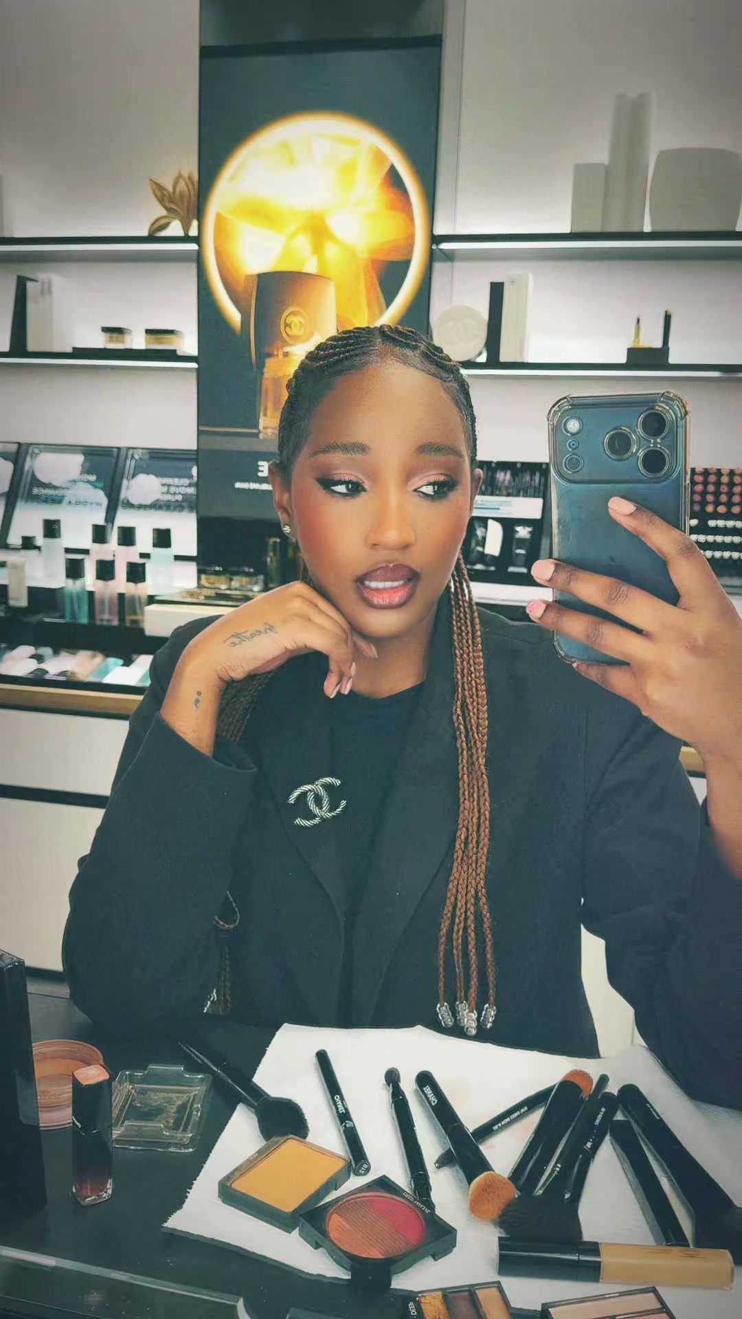 @nomfundoportiamap🌈