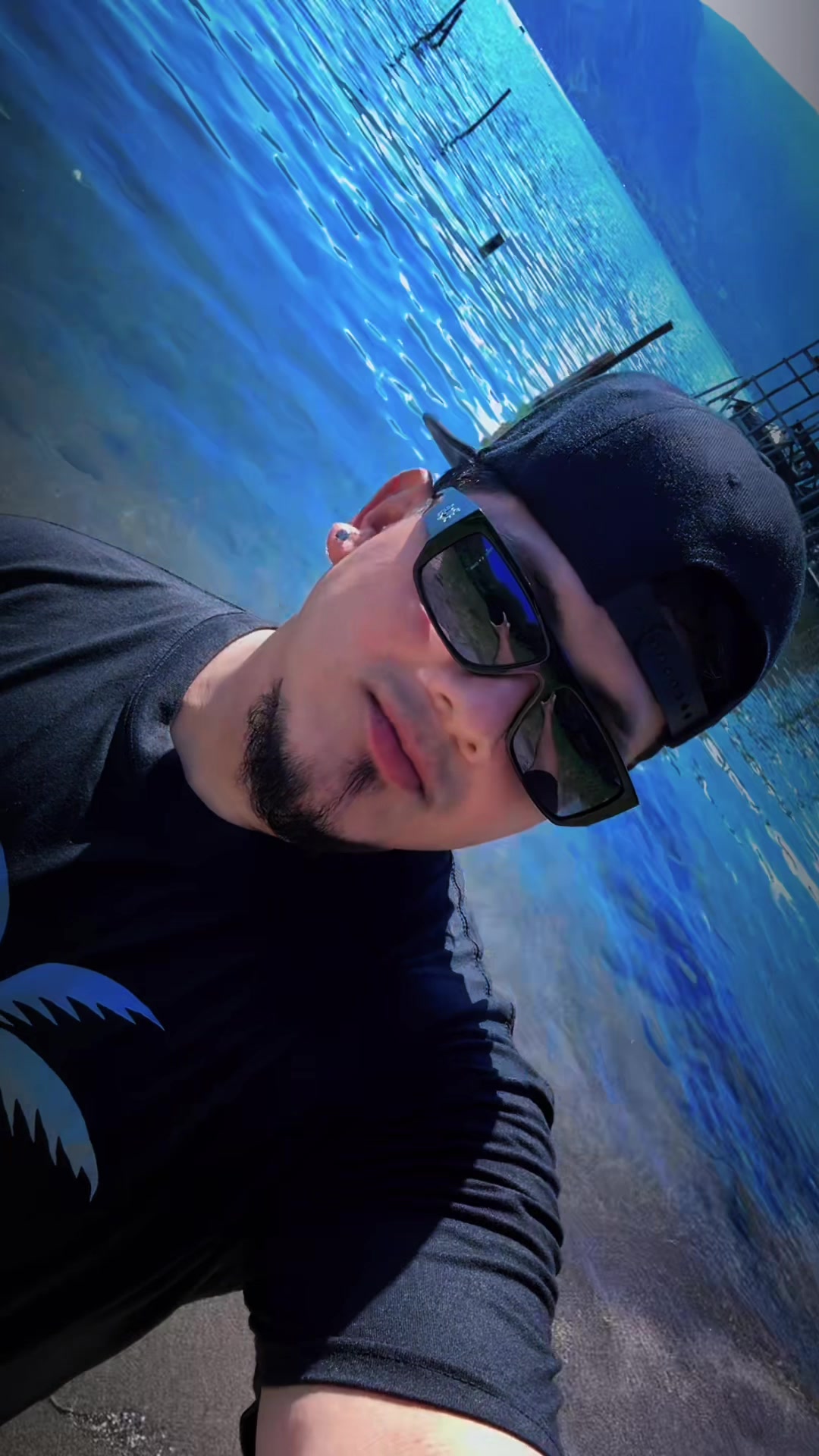 @Walter Jose ❤️🔥🐼