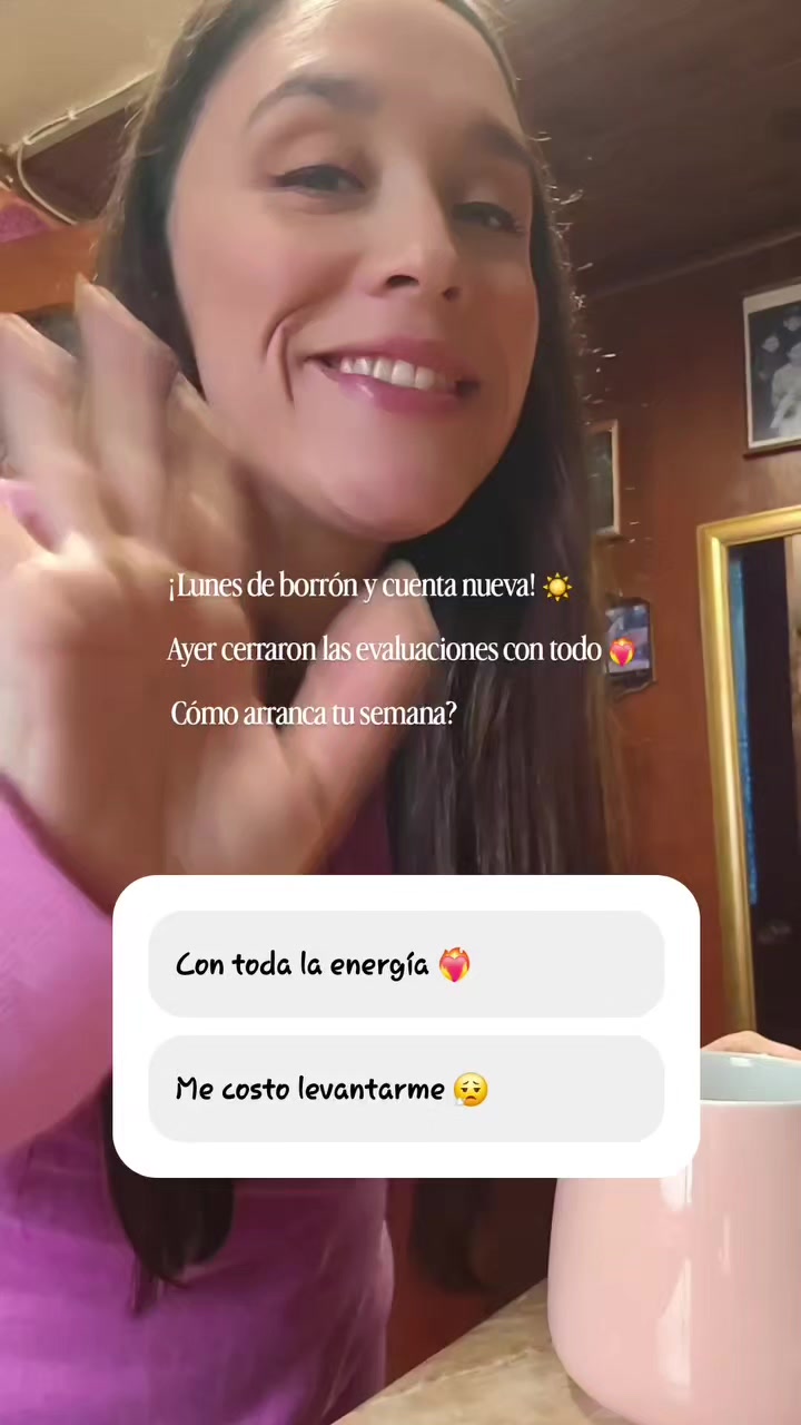 @Carlita Villar Muñoz