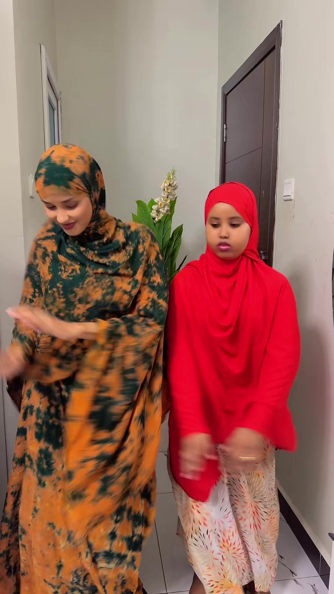 @Ramla ahmed🇸🇴♥️