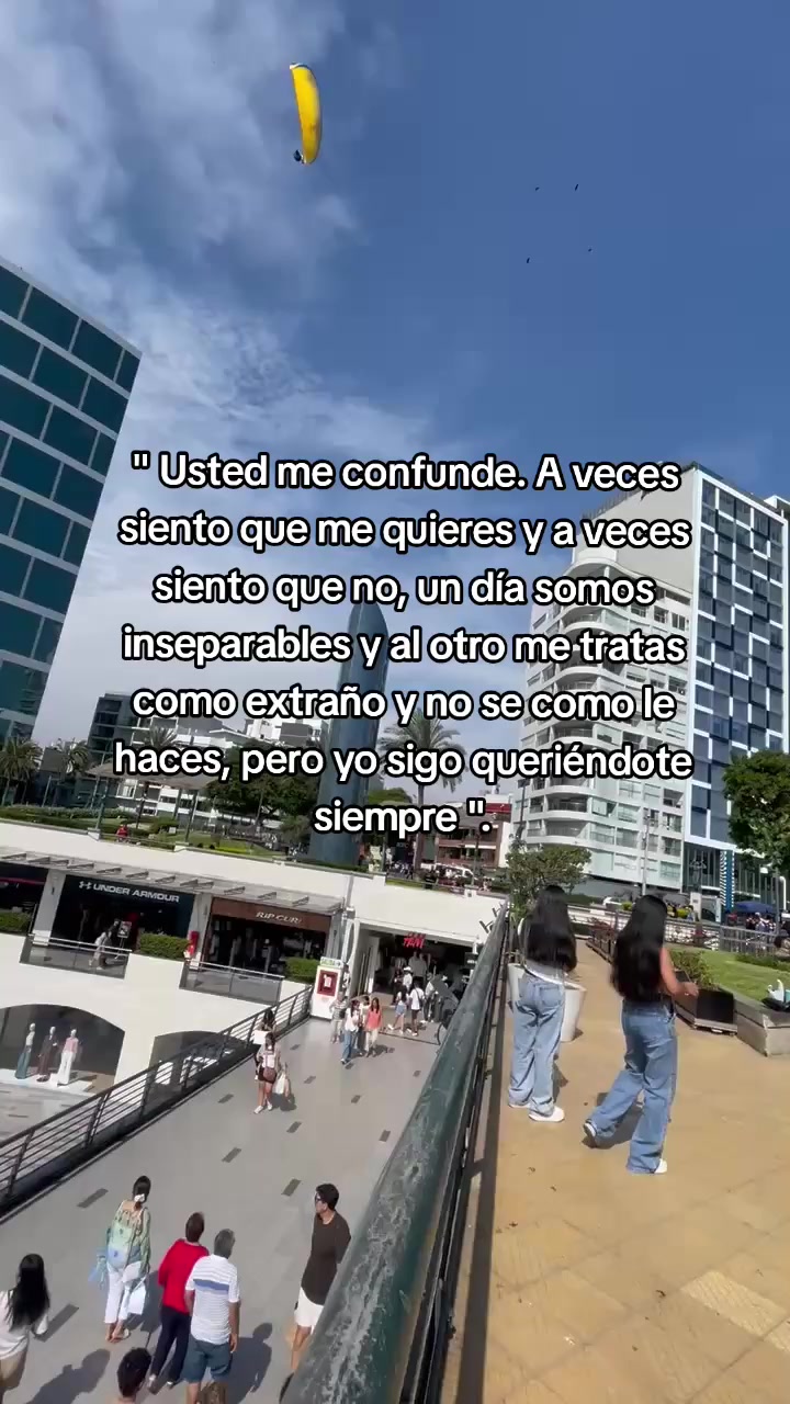 @una cuenta mas