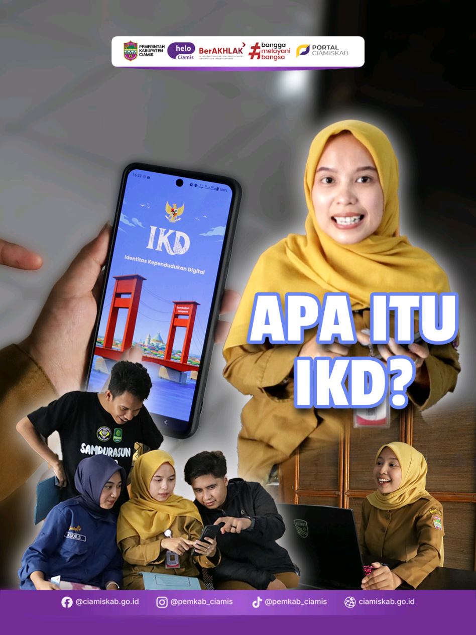 @Pemkab Ciamis