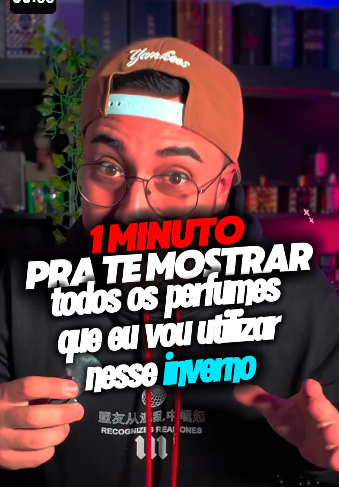 @Guilherme R.