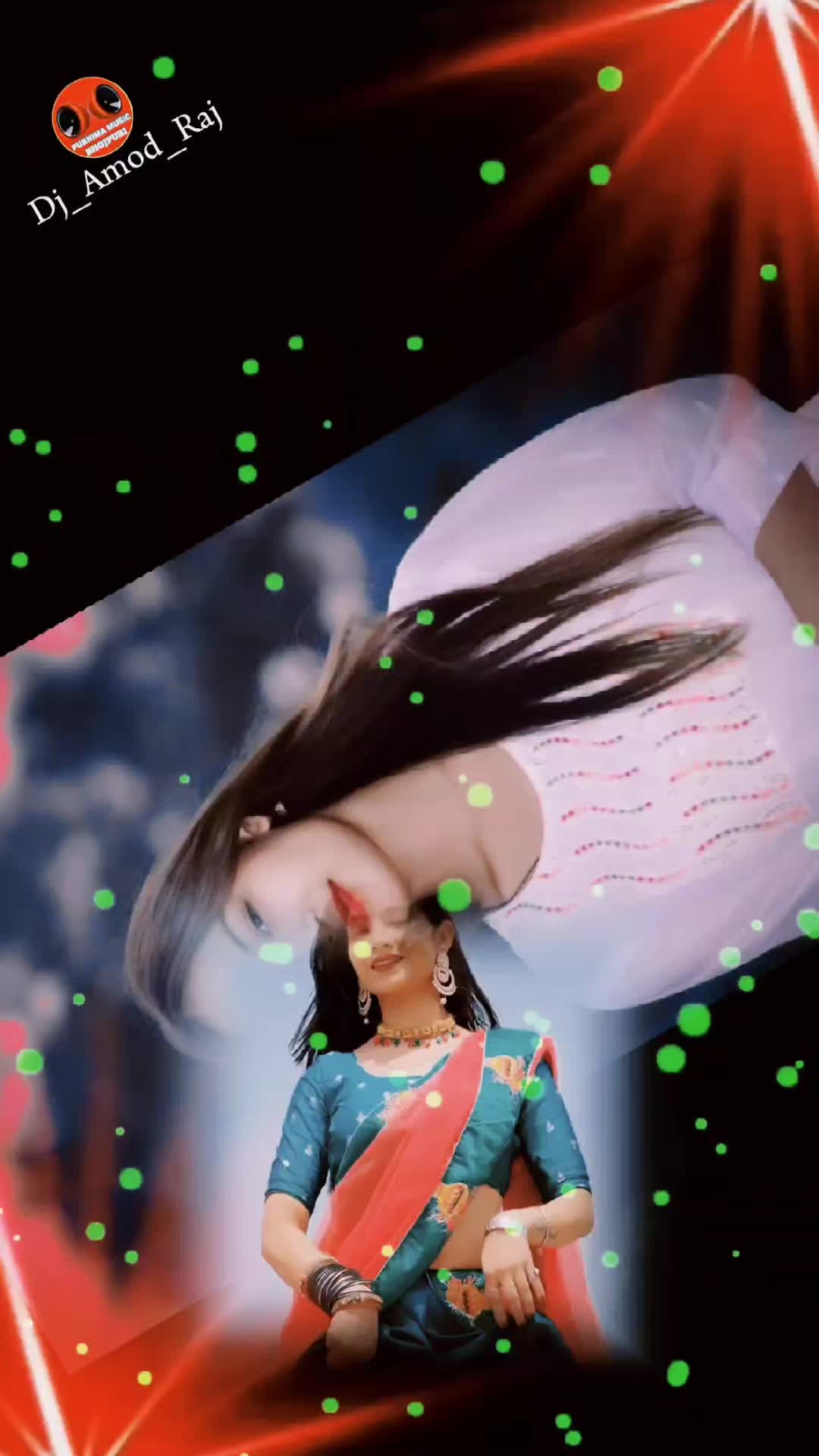 @👑🅢︎🅐︎🅘︎🅚︎🅞︎🦋𝑰𝘴𝓑&alpha;c𝙠