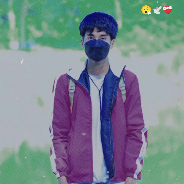 @๐ญโ๐จ๐ฒโ๐ทโโฆ๏ธ๐ปโ๐ญโ๐จ๐นโ๐จ๐ทใท๏ธ