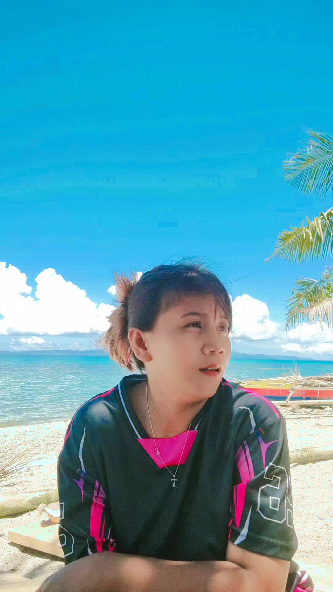 @bikolana🌋⛰️