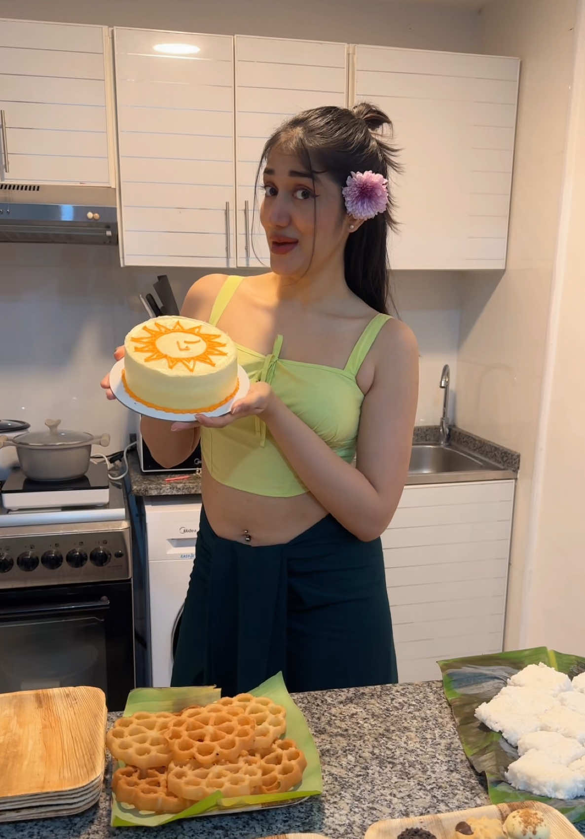 @_dinukiathapaththu_