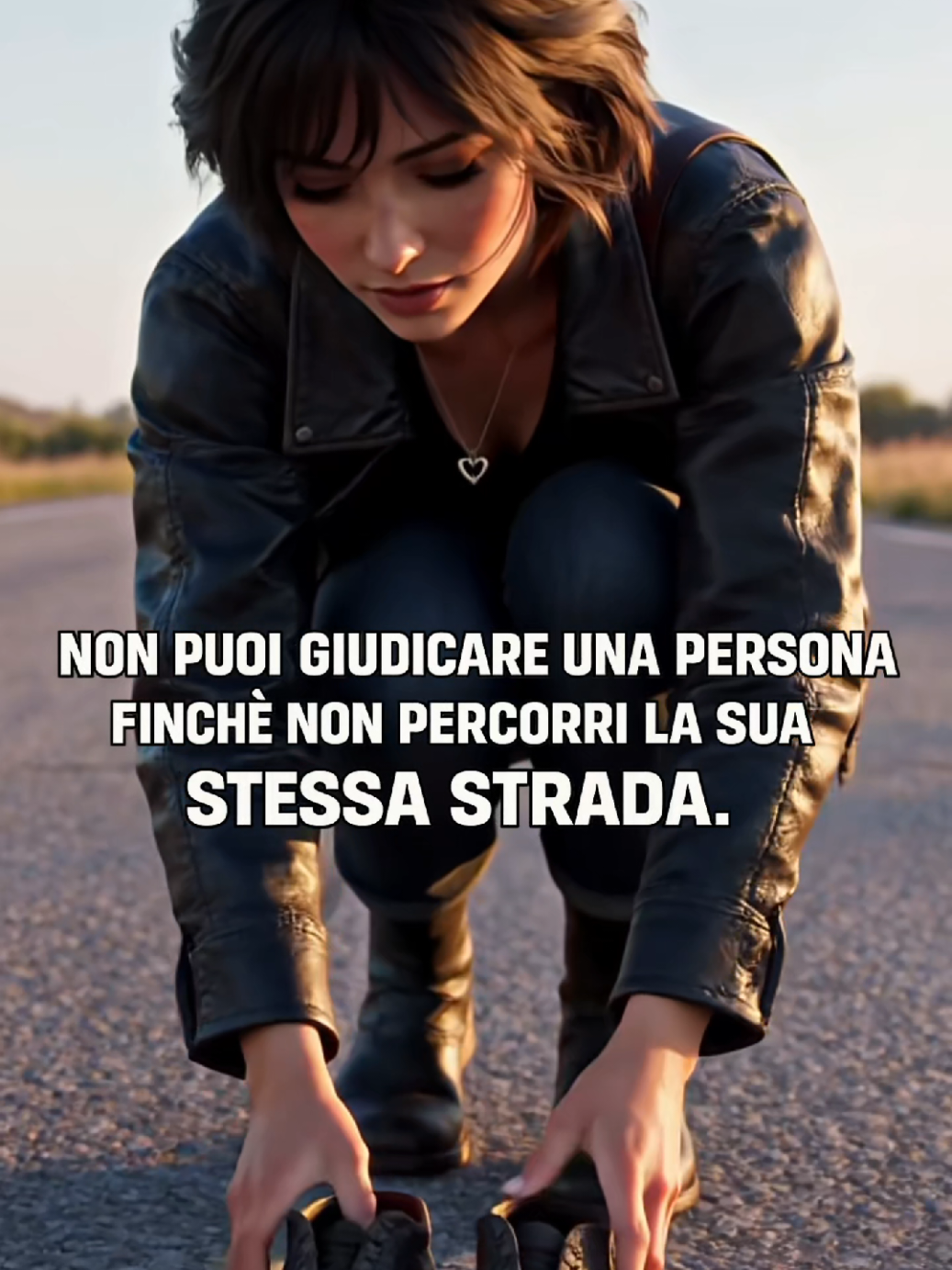 @Echo di Cuore 🎧