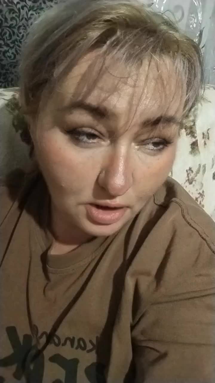 @мама солдата 😎