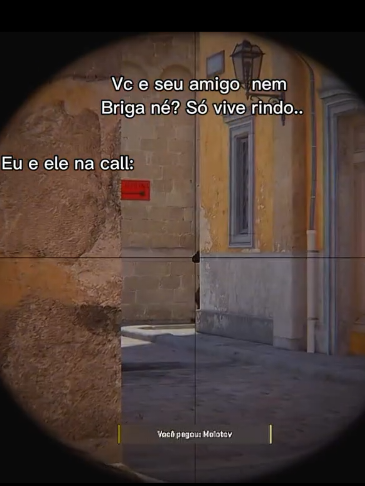 @N0scope🎮