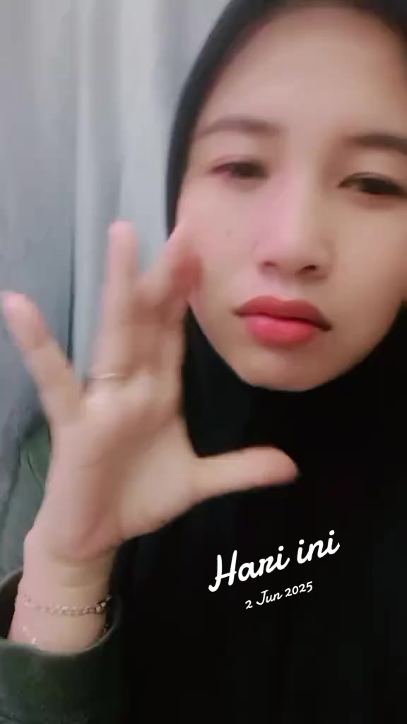 @mom_arsyy
