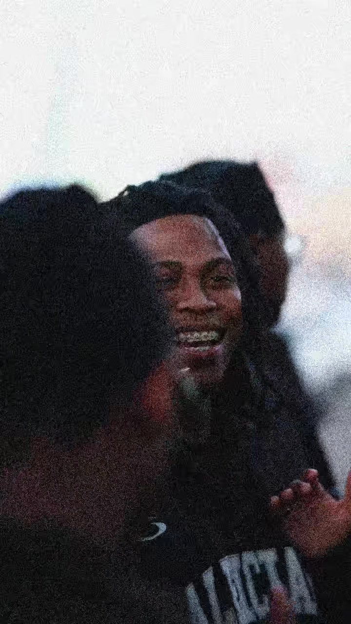 @Usimamane.