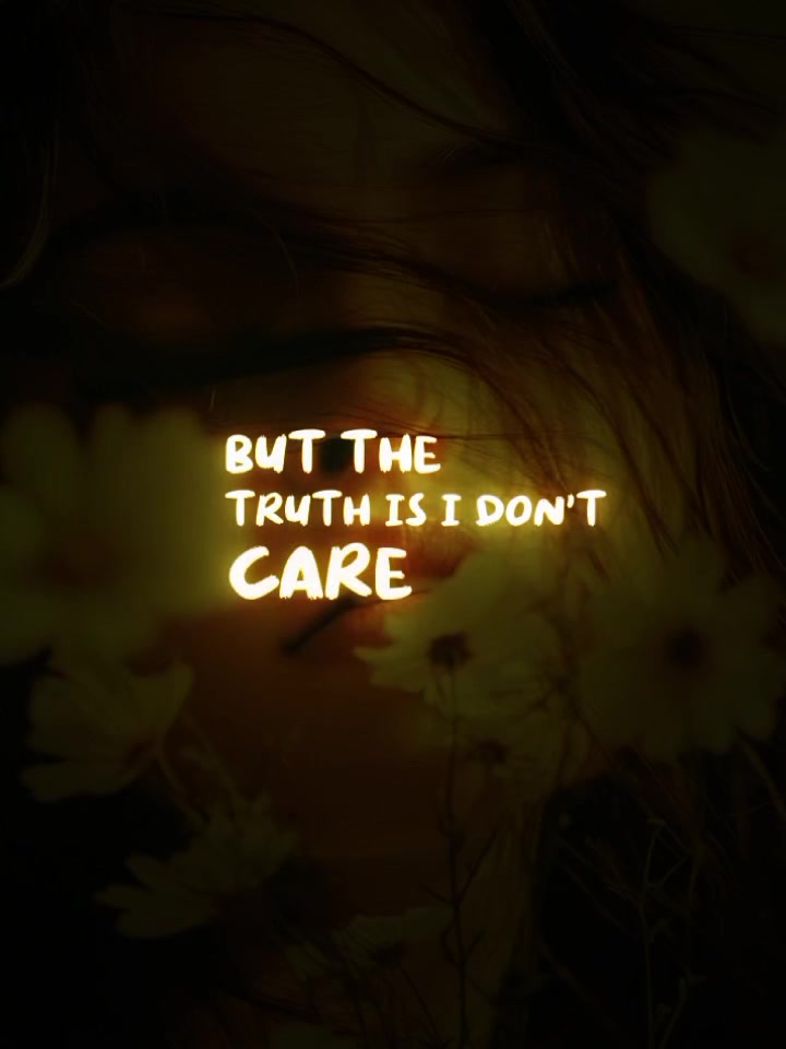 @Farah Arif