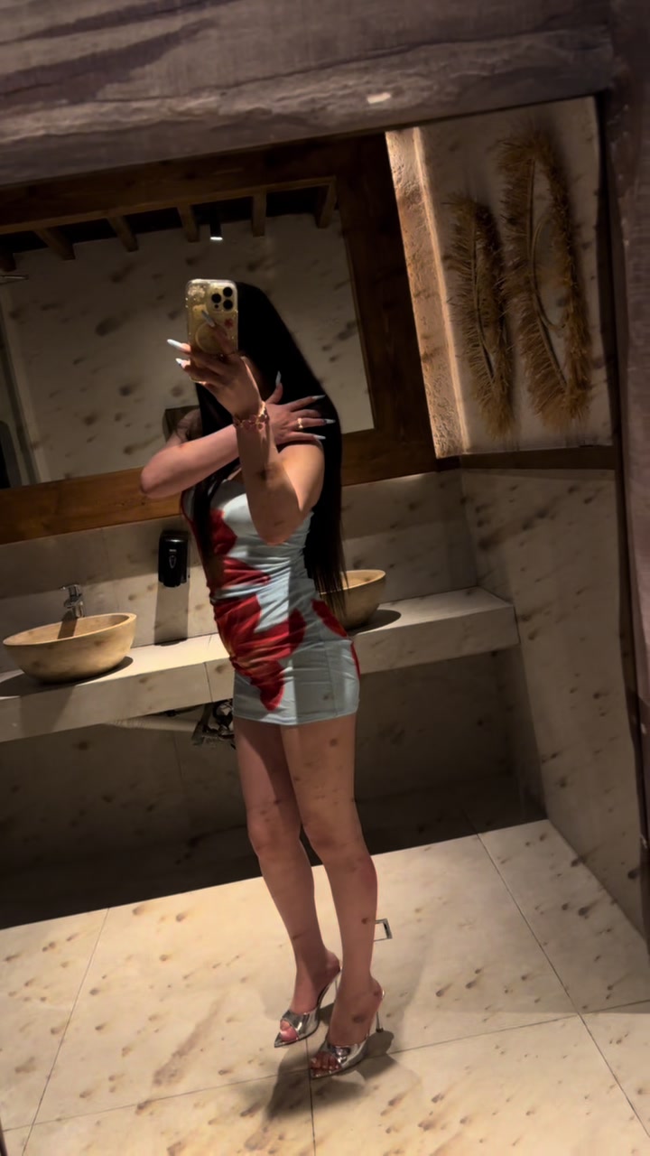 @Kraliçaa❤️🔥