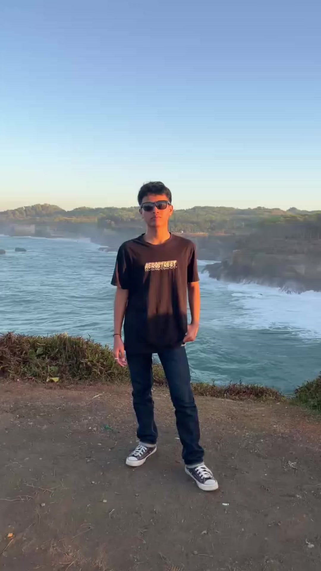 @່