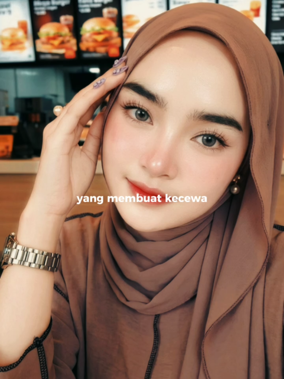 @𝓓𝓷ᥫ᭡ᵗᵉᵐᵖˡᵃᵗᵉ۶۟ৎ