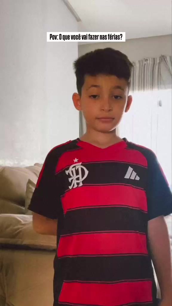 @Denizze Rodriguês