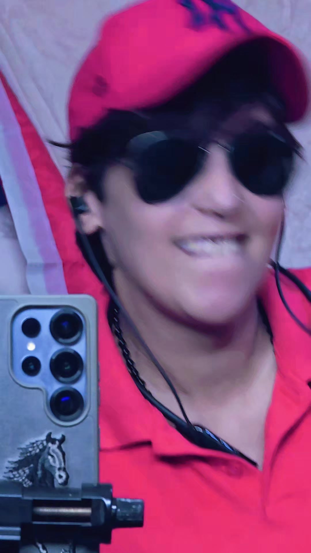 @𝓢𝓲𝓰𝓶𝓪 â𝓶𝓮𝓭𝓮 𝓯𝓮𝓻💥