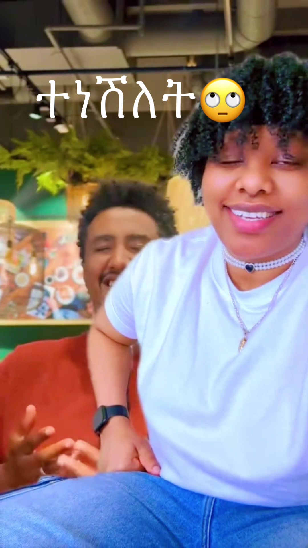 @reju🇪🇹❤️