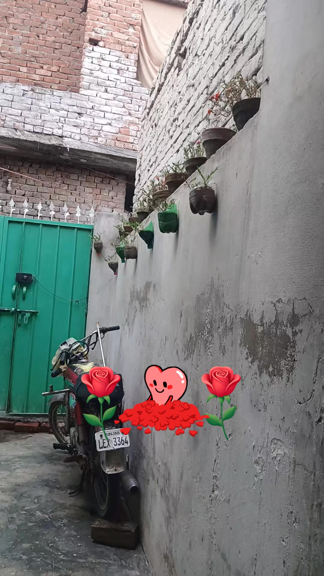 @Hassan Hussain