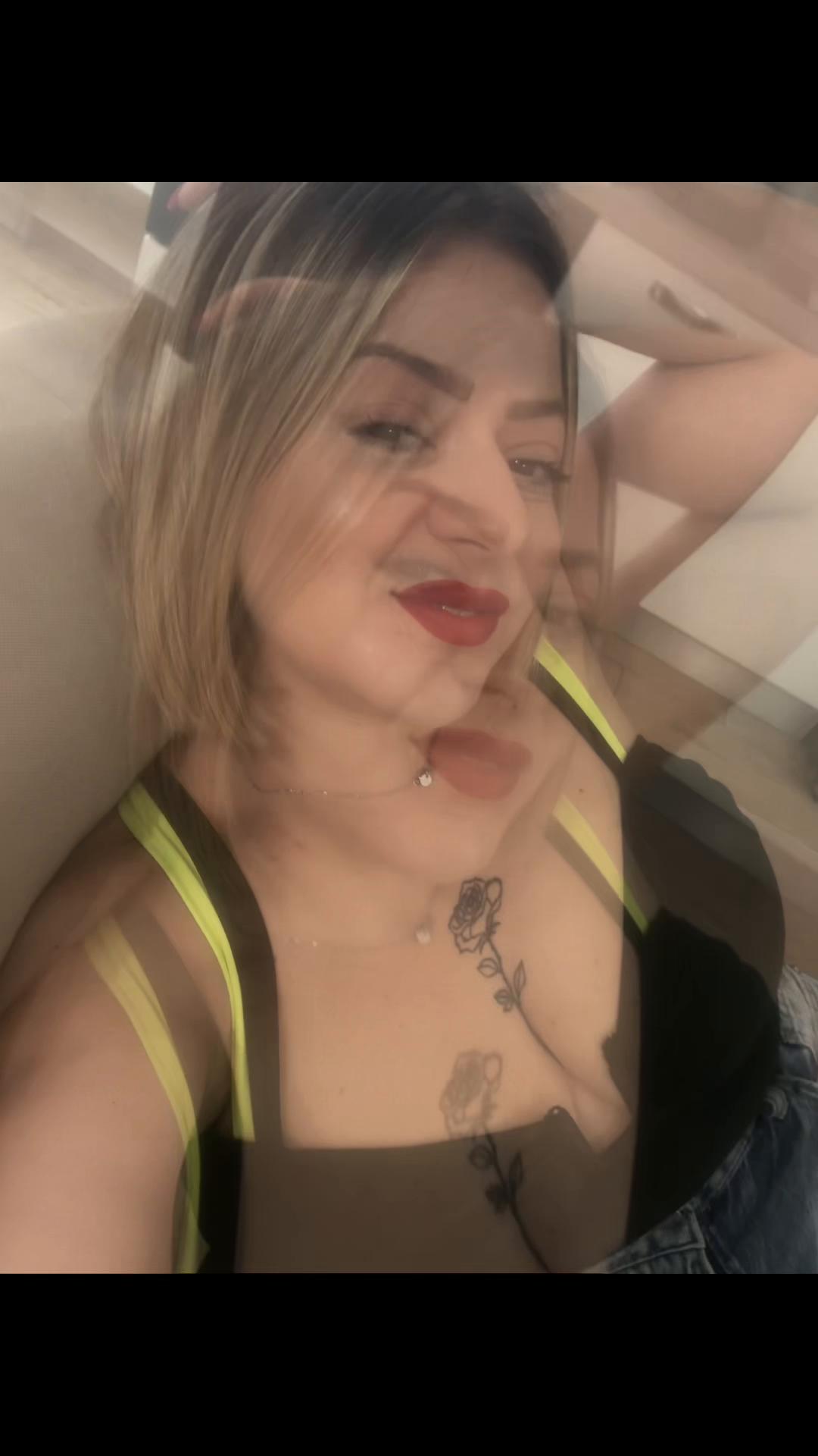 @Chiara Di Maria