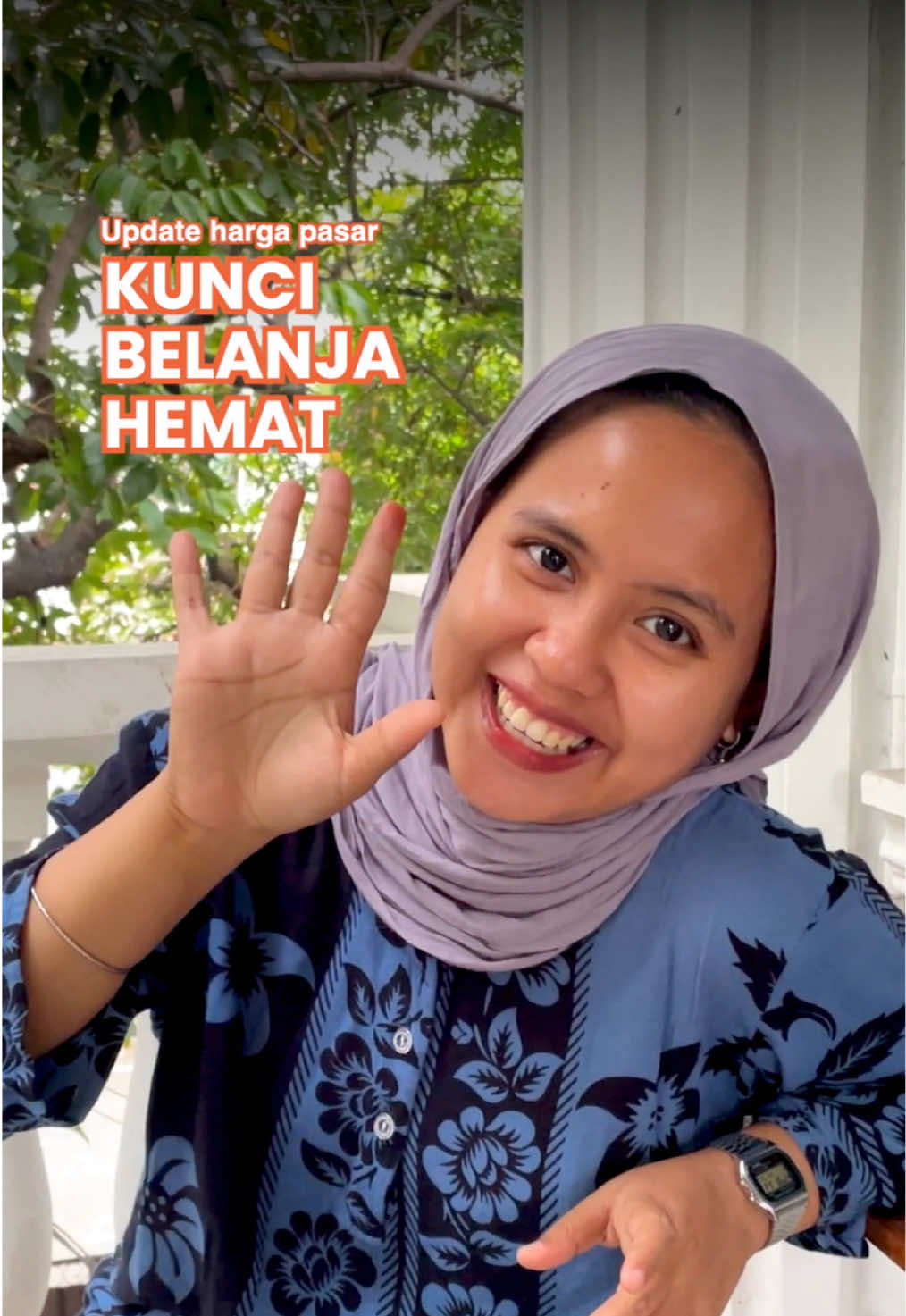 @MasakTV