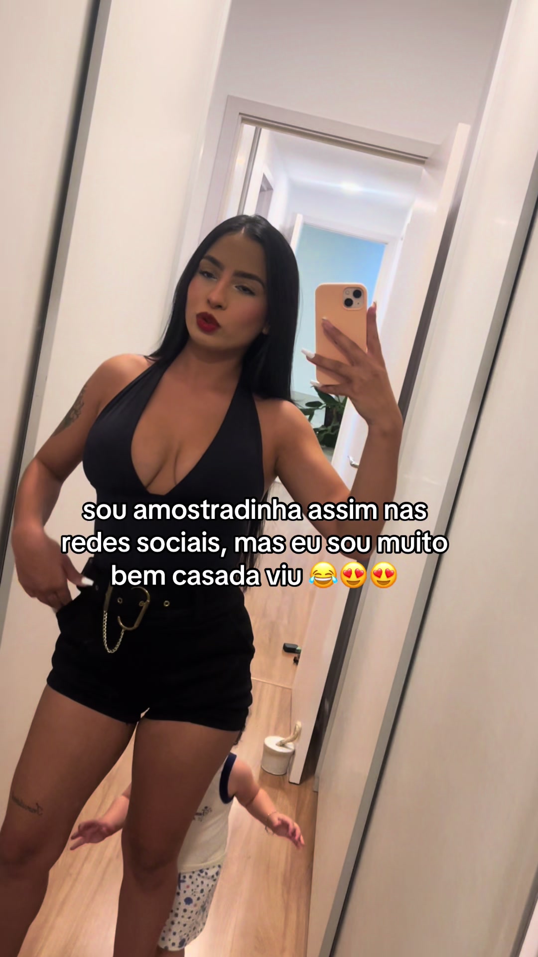 @maeedaantonela