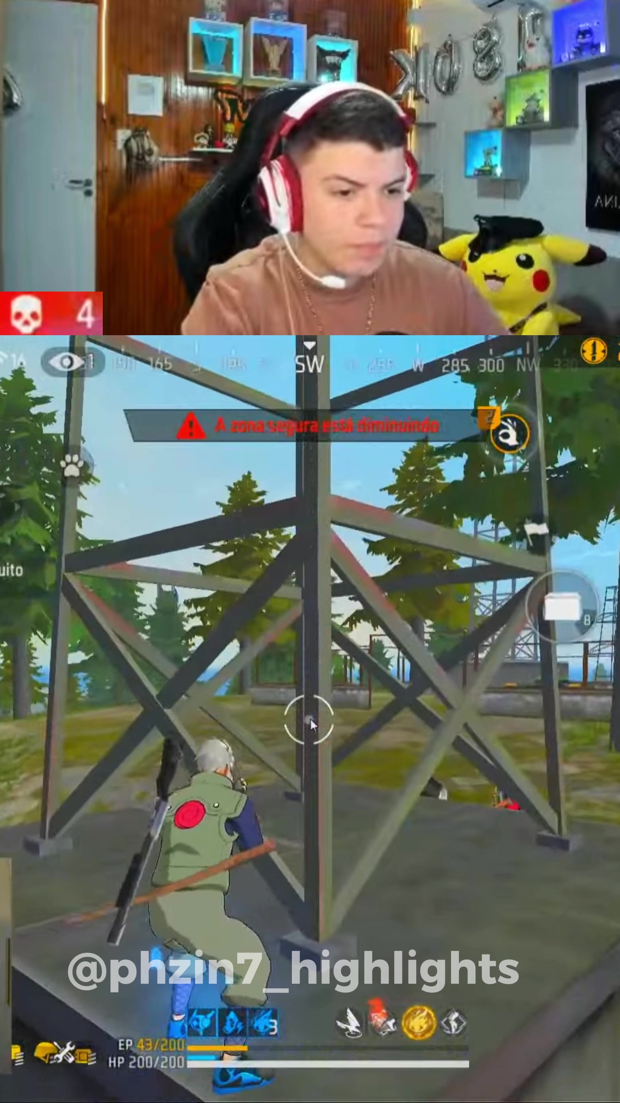 @phzin7_highlights