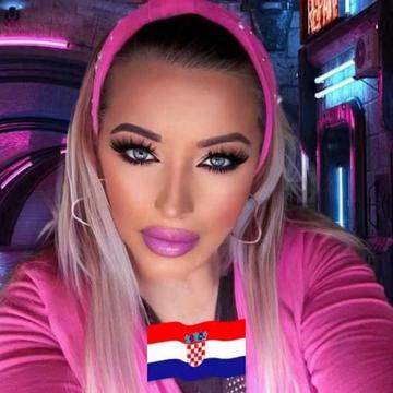 @Natasa🩷Asa Croatia 🇭🇷&hearts;️🤍💙