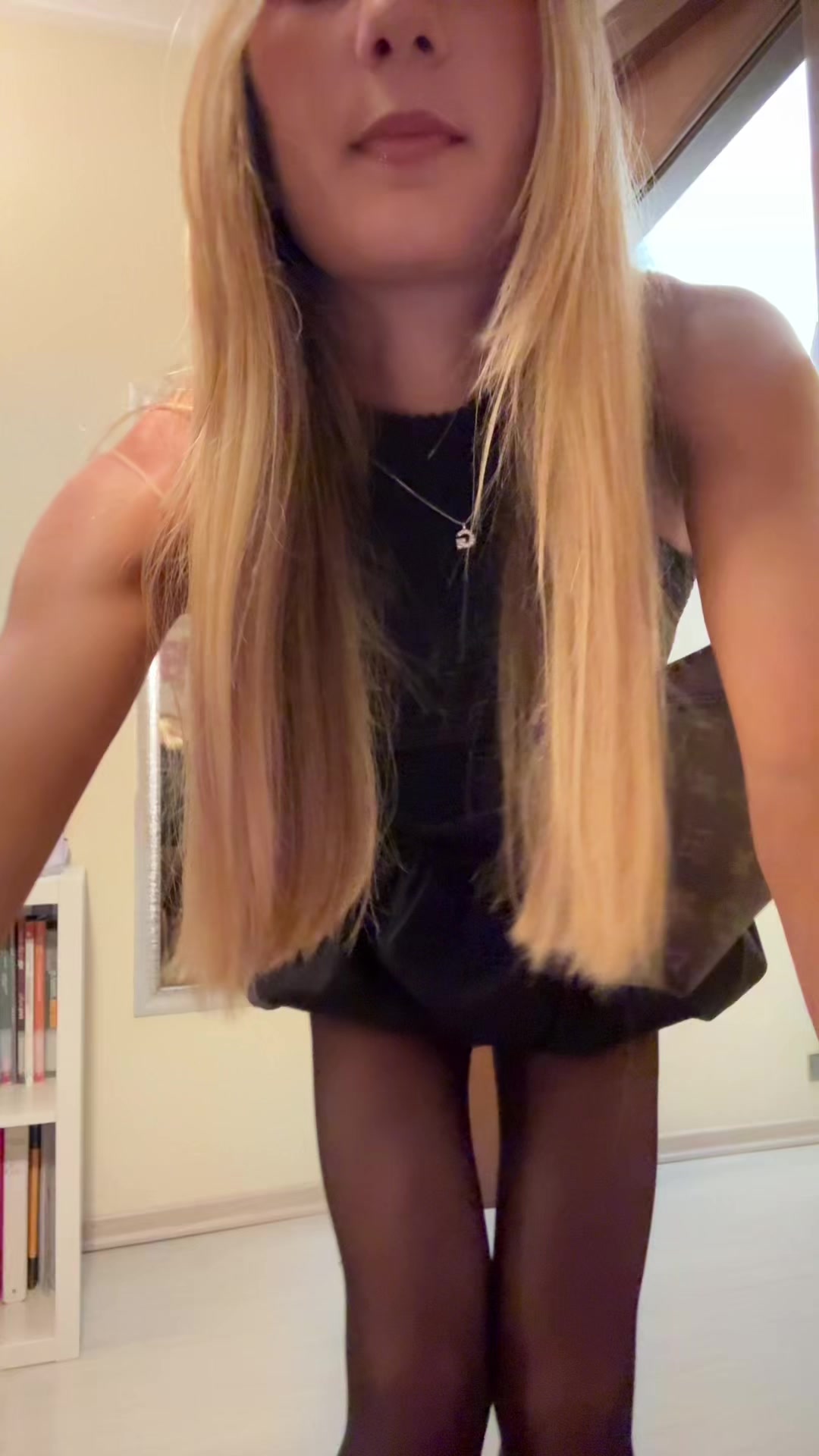 @giady