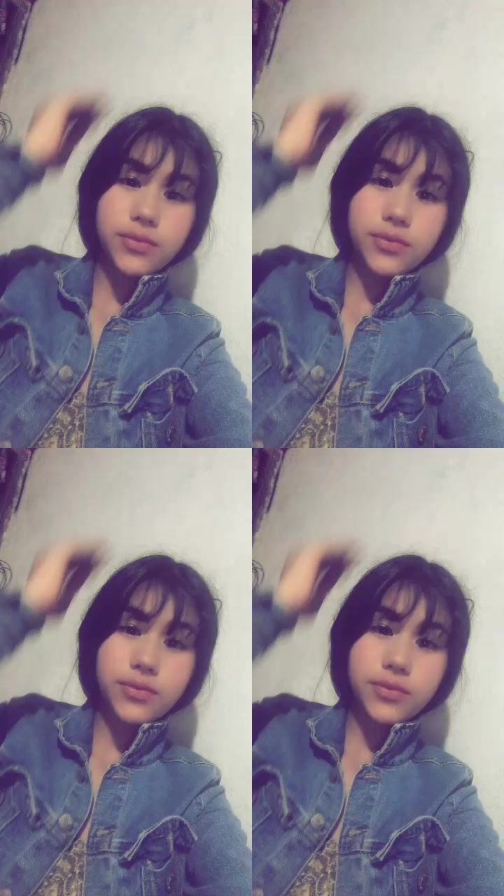 @Abigail Garcia