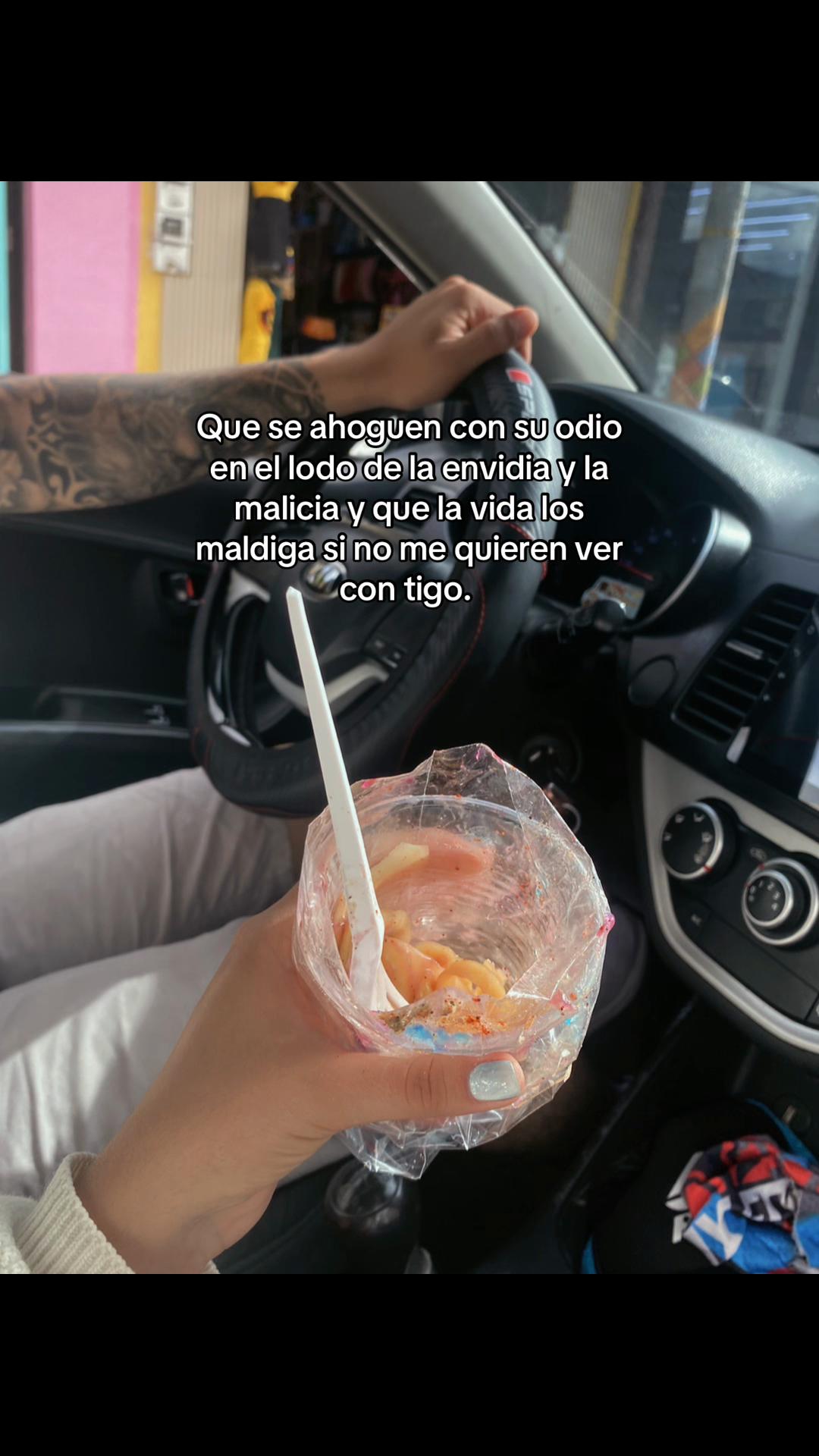 @Gabylu👸🏼