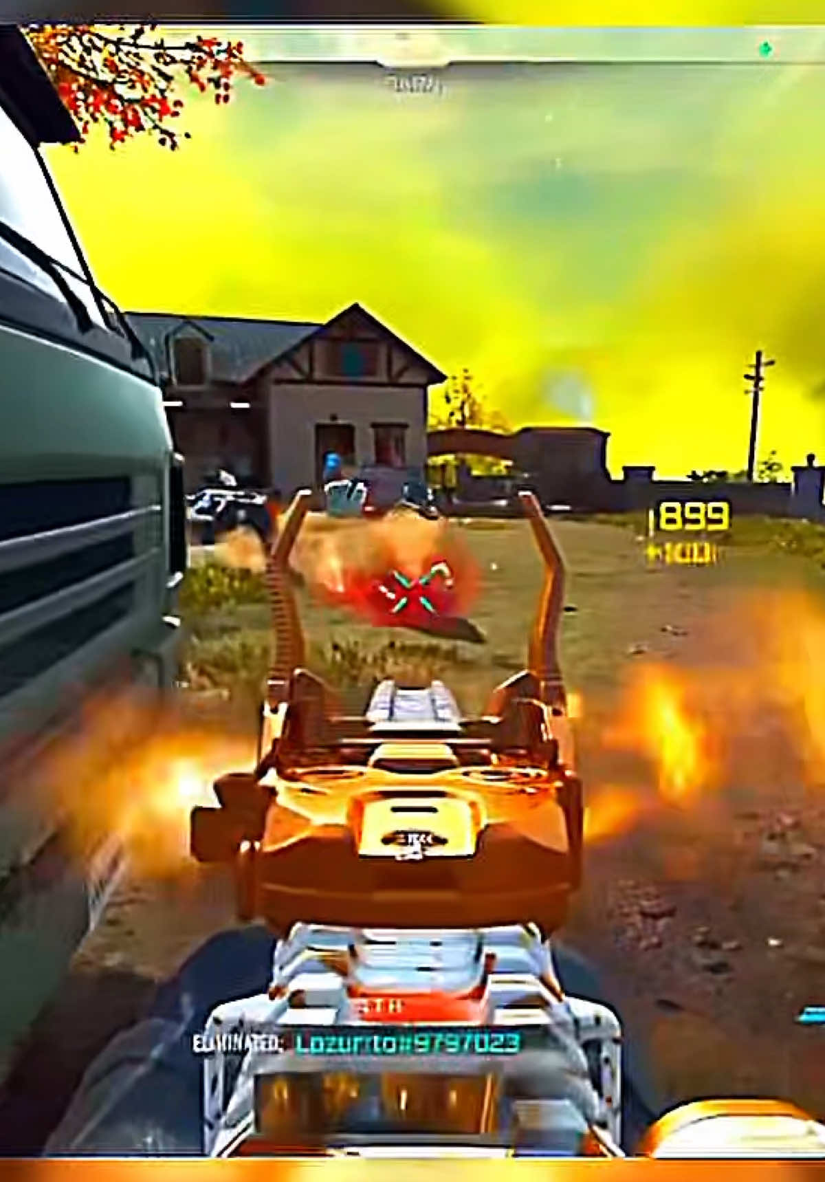 @𝐆𝐋𝐎𝐂𝐊ᥫ᭡